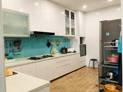 Lakeside Grove (D22), Terrace #271034691